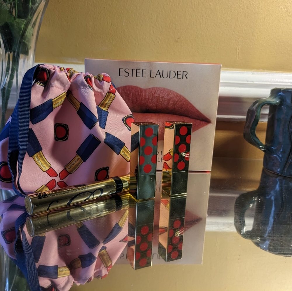 Estee lauder - Picture 7 of 8